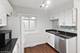 5017 Grove Unit A, Skokie, IL 60077