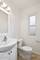 5017 Grove Unit A, Skokie, IL 60077