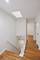 5017 Grove Unit A, Skokie, IL 60077