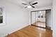 5017 Grove Unit A, Skokie, IL 60077