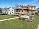 613 S Greenwood, Park Ridge, IL 60068