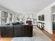 613 S Greenwood, Park Ridge, IL 60068