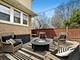 613 S Greenwood, Park Ridge, IL 60068