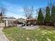 613 S Greenwood, Park Ridge, IL 60068