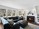613 S Greenwood, Park Ridge, IL 60068