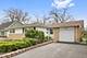 3313 Maple, Hazel Crest, IL 60429