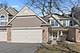 2834 Effingham, Schaumburg, IL 60193