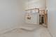 2834 Effingham, Schaumburg, IL 60193