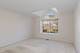 2834 Effingham, Schaumburg, IL 60193