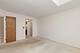 2834 Effingham, Schaumburg, IL 60193