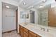 2834 Effingham, Schaumburg, IL 60193