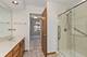 2834 Effingham, Schaumburg, IL 60193