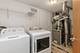 2834 Effingham, Schaumburg, IL 60193