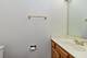 2834 Effingham, Schaumburg, IL 60193