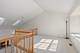 2834 Effingham, Schaumburg, IL 60193