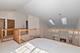 2834 Effingham, Schaumburg, IL 60193