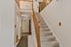 2834 Effingham, Schaumburg, IL 60193