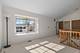 2834 Effingham, Schaumburg, IL 60193
