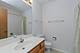 2834 Effingham, Schaumburg, IL 60193