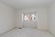 2834 Effingham, Schaumburg, IL 60193