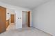 2834 Effingham, Schaumburg, IL 60193