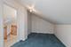 2834 Effingham, Schaumburg, IL 60193