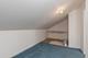 2834 Effingham, Schaumburg, IL 60193