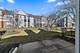 2834 Effingham, Schaumburg, IL 60193
