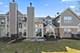 2834 Effingham, Schaumburg, IL 60193