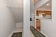 2834 Effingham, Schaumburg, IL 60193
