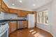 2834 Effingham, Schaumburg, IL 60193
