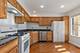 2834 Effingham, Schaumburg, IL 60193