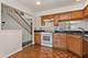 2834 Effingham, Schaumburg, IL 60193