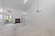 2834 Effingham, Schaumburg, IL 60193