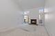 2834 Effingham, Schaumburg, IL 60193