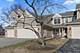 2834 Effingham, Schaumburg, IL 60193