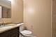 6S210 Mariwood, Naperville, IL 60540