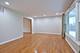6S210 Mariwood, Naperville, IL 60540