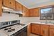 225 Garnett, Winthrop Harbor, IL 60096