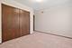 225 Garnett, Winthrop Harbor, IL 60096