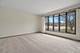 225 Garnett, Winthrop Harbor, IL 60096