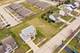408 Preserve, Genoa, IL 60135