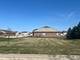 408 Preserve, Genoa, IL 60135