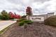 408 Preserve, Genoa, IL 60135