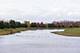 408 Preserve, Genoa, IL 60135