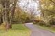 408 Preserve, Genoa, IL 60135