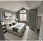 3352 Rosecroft, Naperville, IL 60564