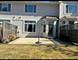 3352 Rosecroft, Naperville, IL 60564