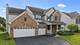 2023 Torino, Elgin, IL 60123