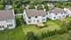 2023 Torino, Elgin, IL 60123